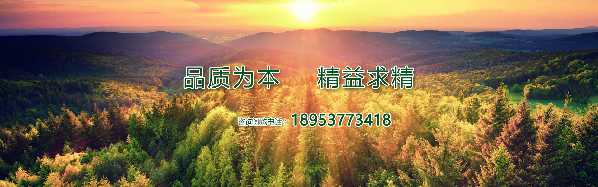 山東干混砂漿廠家